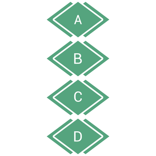 Business free icon Business free icon