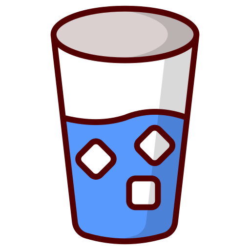 kaltes wasser kostenlos Icon kaltes wasser kostenlos Icon