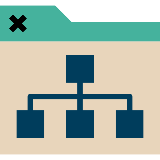 ordner kostenlos Icon ordner kostenlos Icon