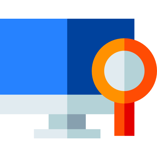 emploi Icône gratuit emploi Icône gratuit