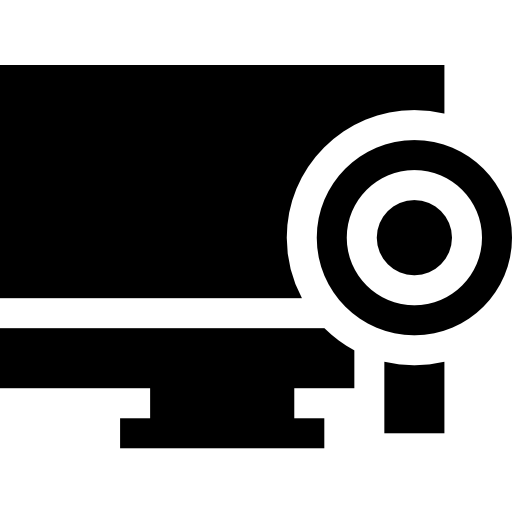 Employment free icon Employment free icon