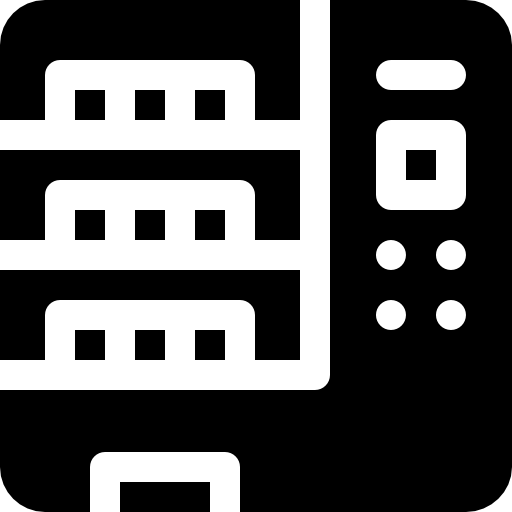 레스토랑 무료 아이콘