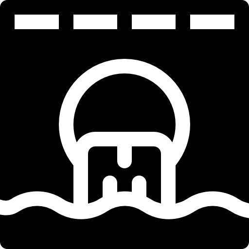 타락 무료 아이콘