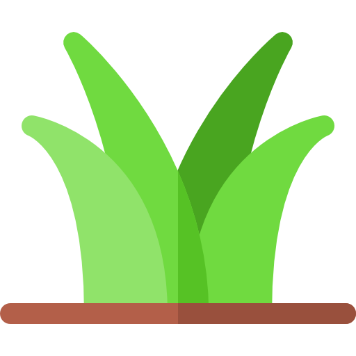 gras kostenlos Icon gras kostenlos Icon