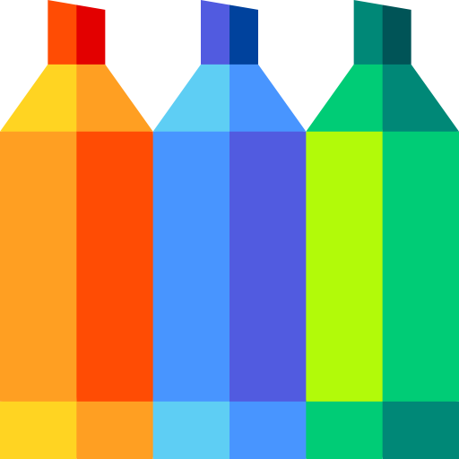 Highlighter free icon Highlighter free icon