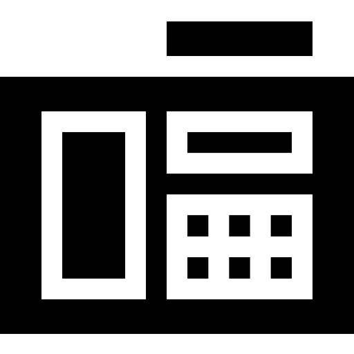 전화 무료 아이콘