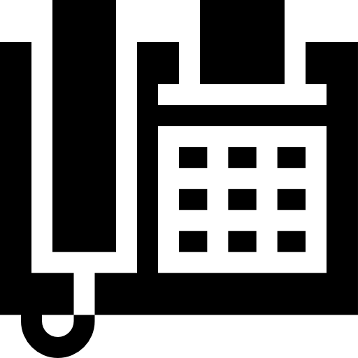 전화 무료 아이콘 전화 무료 아이콘