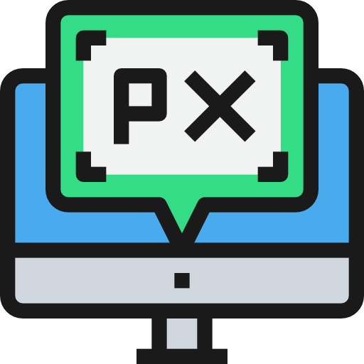 Advertising free icon Advertising free icon