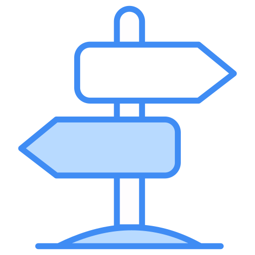 Вывеска бесплатно иконка