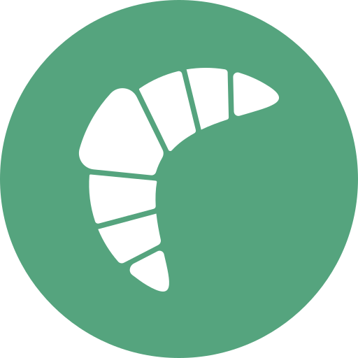 alimento icono gratis