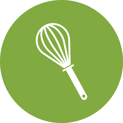 alimento icono gratis