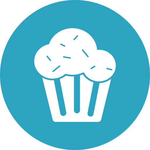 alimento icono gratis