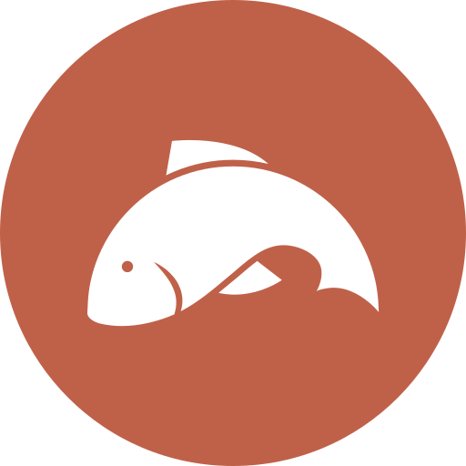 Море бесплатно иконка