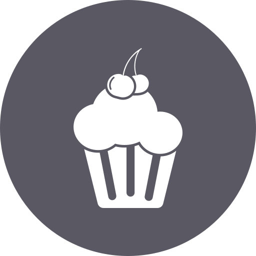 alimento icono gratis