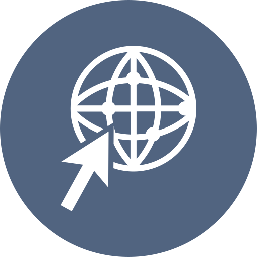 глобус бесплатно иконка