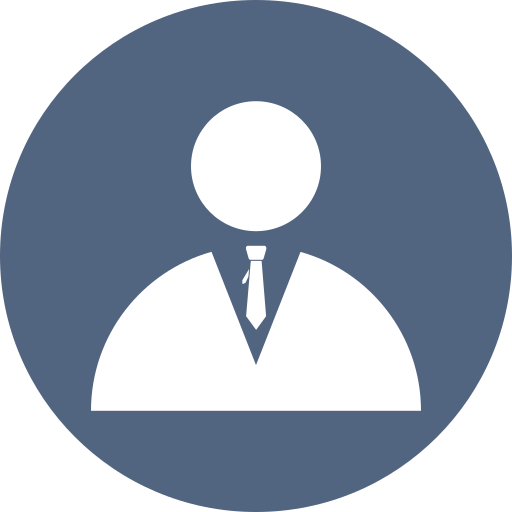 사람 무료 아이콘