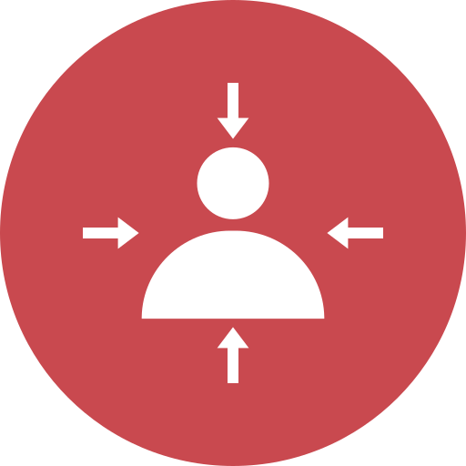 personne Icône gratuit