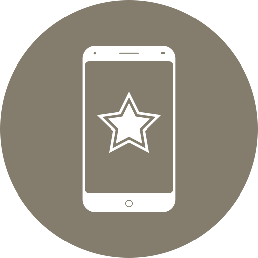 이동하는 무료 아이콘