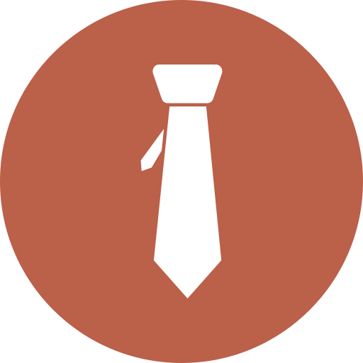 사업 무료 아이콘