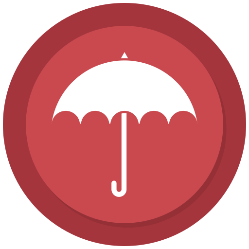 wetter kostenlos Icon wetter kostenlos Icon