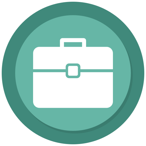geschäft kostenlos Icon