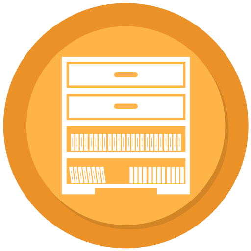 책 무료 아이콘 책 무료 아이콘