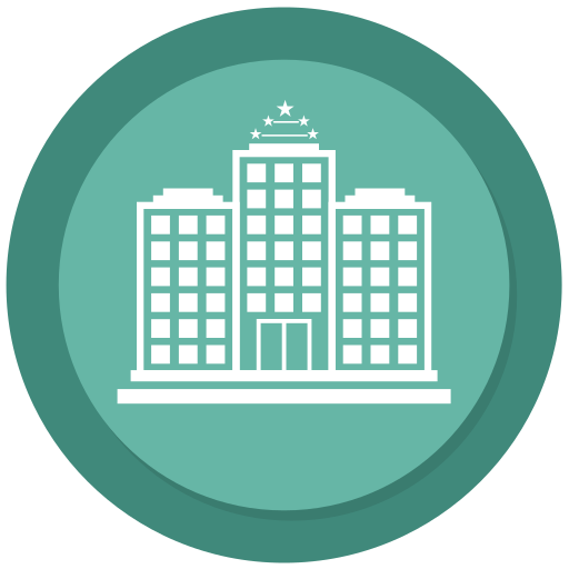 Construction free icon