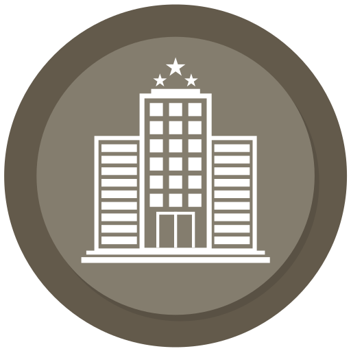 Office free icon