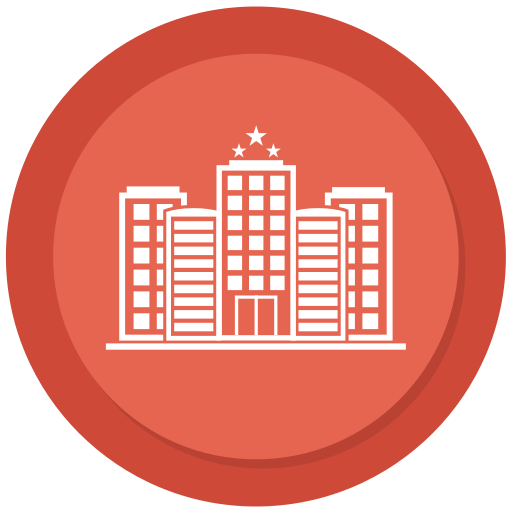 City free icon