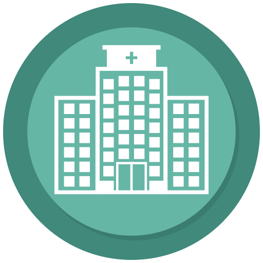 Construction free icon