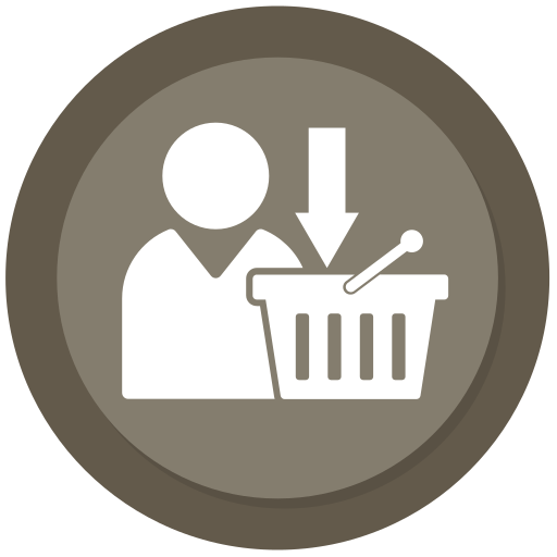 Download free icon Download free icon