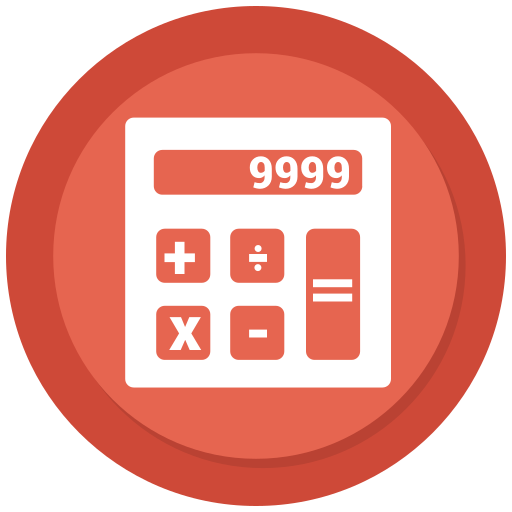 Business free icon Business free icon