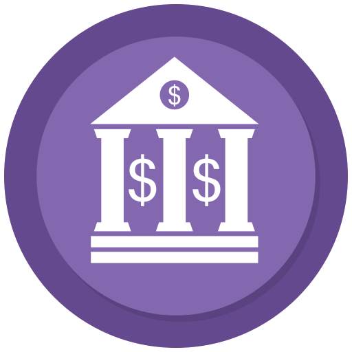 Здание бесплатно иконка Здание бесплатно иконка