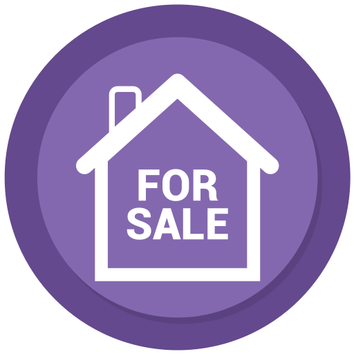 집 무료 아이콘 집 무료 아이콘