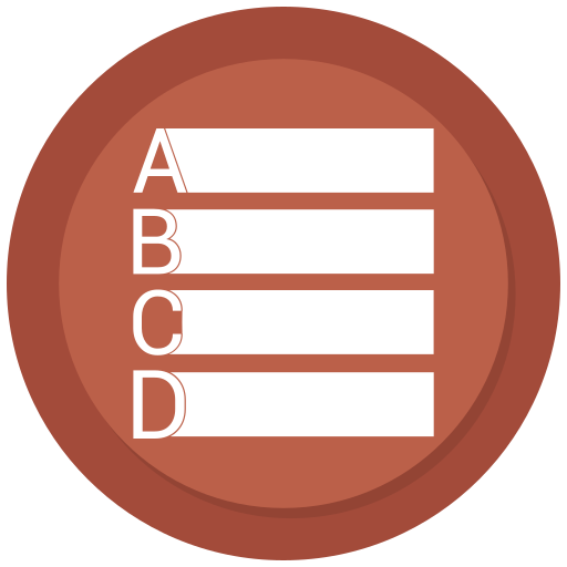 geschäft kostenlos Icon