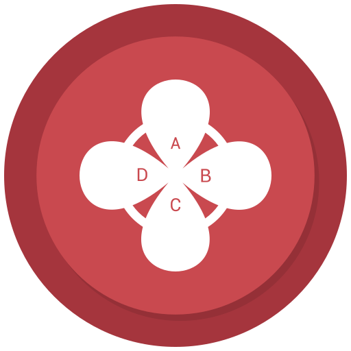 negocio icono gratis