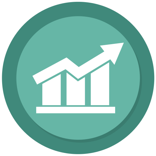 Bar free icon Bar free icon