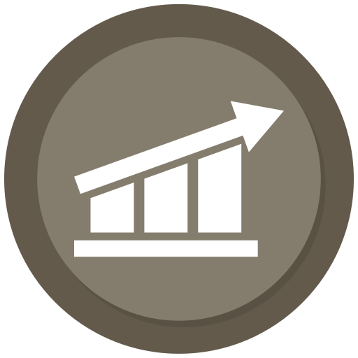 Bar free icon Bar free icon