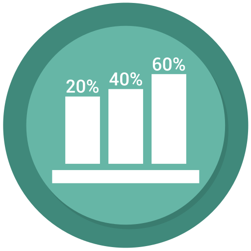 Bar free icon Bar free icon