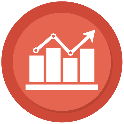 Bar free icon Bar free icon