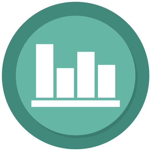 Бизнес бесплатно иконка Бизнес бесплатно иконка