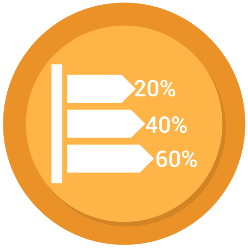 Бизнес бесплатно иконка Бизнес бесплатно иконка