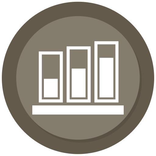 Бизнес бесплатно иконка Бизнес бесплатно иконка