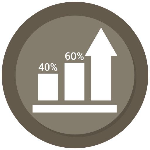 seta grátis ícone seta grátis ícone