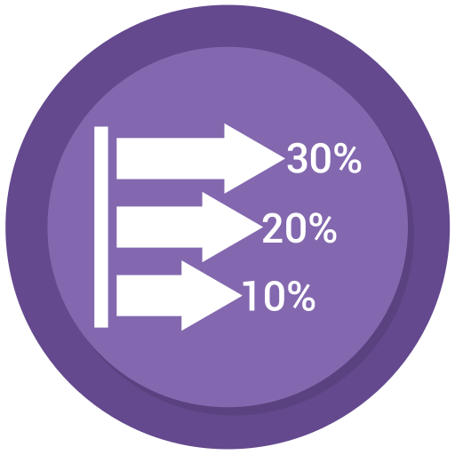 Бизнес бесплатно иконка Бизнес бесплатно иконка