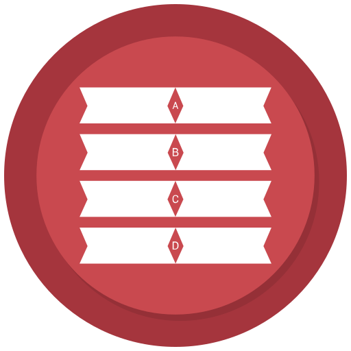 negocio icono gratis