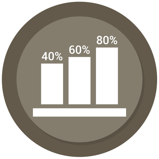 Бизнес бесплатно иконка Бизнес бесплатно иконка