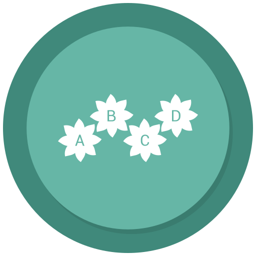 negocio icono gratis