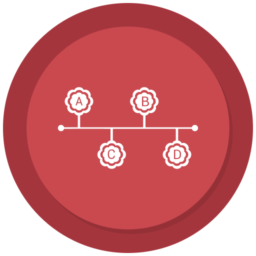 negocio icono gratis