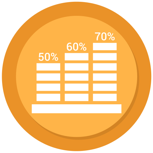 Bar free icon Bar free icon